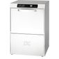 SD45 Standard 450mm 14 Plate Undercounter Dishwasher With Gravity Drain - 13 Amp Plug in