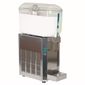 Tefcold SF112