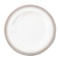FB740 Royal Bone Afternoon Tea Couronne Plate 210mm (Pack of 12)