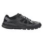 Endurance BB599-42 Trainers Black Size 8