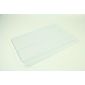 15229 Wire Shelf for Print