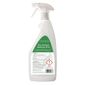Bio CX941 Surface Sanitiser Spray RTU 750ml