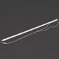 AJ425 T8 Lamp for Catering Equipment