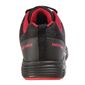 Slipbuster Footwear BB421-37