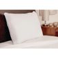 Mitre Comfort GT892