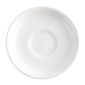 Churchill Plain Whiteware P881