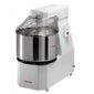 38/C 42 Ltr Spiral Dough Mixer With Removable Bowl