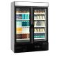 Tefcold NC5000G