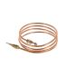 TC17 Thermocouple for Opus 800 Salamander Grills