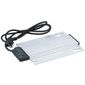 AF355 Electric Chafer Element