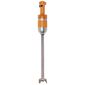 MX016 Senior Stick Blender 400mm Shaft