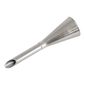 GL237 Cupcake & Doughnut Filler Nozzle