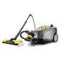 SG 4/4 Industrial Steam Cleaner