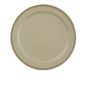 CE037 Igneous Stoneware Plates 330mm (Pack of 6)