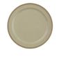 Art de Cuisine Stoneware CE037 Plates 330mm (Pack of 6)