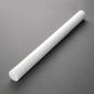J175 Polyethylene Rolling Pin 20"