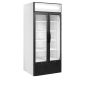 Tefcold FSC890H