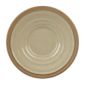DY148 Igneous Stoneware Saucers 165mm (Pack of 6)
