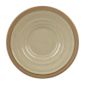 Art de Cuisine Igneous Stoneware DY148 Saucers 165mm (Pack of 6)