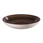 Patina DR654 Coupe Bowls Black 248mm (Pack of 12)