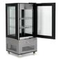 Blizzard CD270L