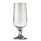 Capri Y709 Stemmed Beer Glasses 340ml (Pack of 24)