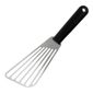 Deglon Sabatier GG078
