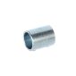 228117 Handwheel Spacer Bar