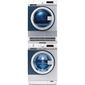 Electrolux Professional 914535315