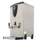 Sureflow CTSV50T/9 (CT8000-9) 50 Ltr Countertop Automatic Twin Tap Water Boiler