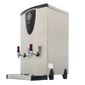 SureFlow CTSV50T/9 (CT8000-9) 50 Ltr Countertop Automatic Twin Tap Water Boiler