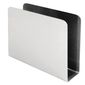 CL337 Stainless Steel Napkin Holder