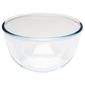P585 Glass Bowl 3.1 Ltr
