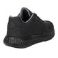Slipbuster Footwear BA063-38