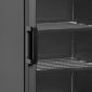 Tefcold UFSC371G