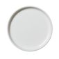 Taste VV2784 Stack Plates 165mm (Pack of 12)