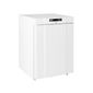Gram Professional R200 W