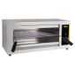 GF452 Salamander Grill