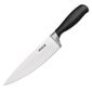 GD750 Soft Grip Chefs Knife 20cm