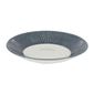 Bamboo DY094 Deep Round Coupe Plates Mist 280mm (Pack of 12)