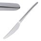 Virtu CD017 Table Knives (Pack of 12)