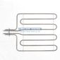 228059 Bottom Element for Oven Ranges
