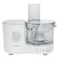 Kenwood FP120A