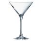 Cabernet HR715 Cocktail/Martini Glasses 210ml (Pack of 12)