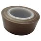 AF903 Teflon Tape for CD969 Vacuum Pack Machine