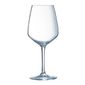CT961 Juliette Wine Glasses 500ml (Pack of 24)