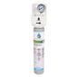 AR-10000-P Arctic Pure Water Filter