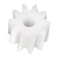AG693 Small Gear for CM289 Upright Ice Cream Maker