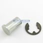 227740 Lifting Bar Hinge Pin for Evolution Gas Bratt Pans