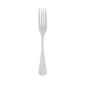 Kings AB720 Table Forks (Pack of 12)
